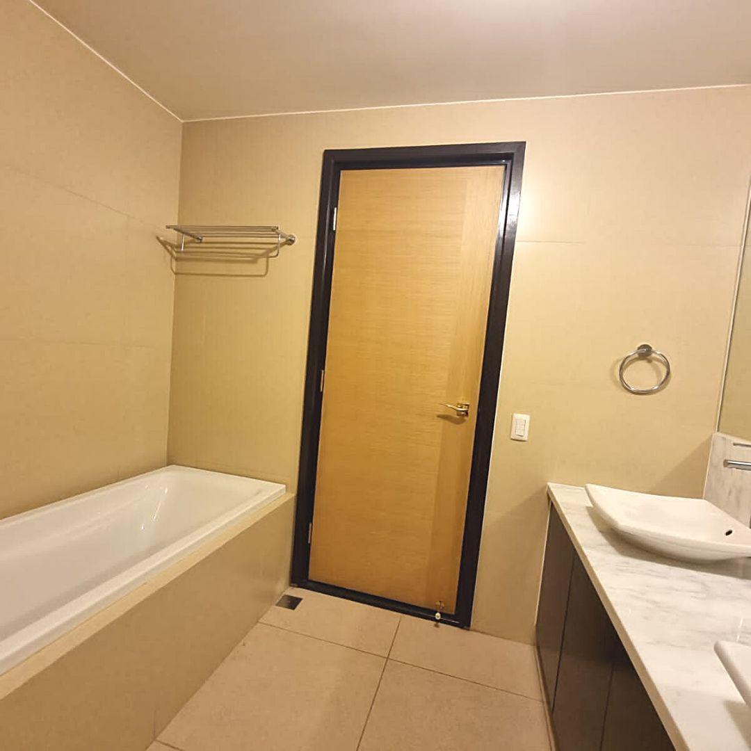 Viridian in Greenhills Condo for Sale! San Juan City Property Source PH