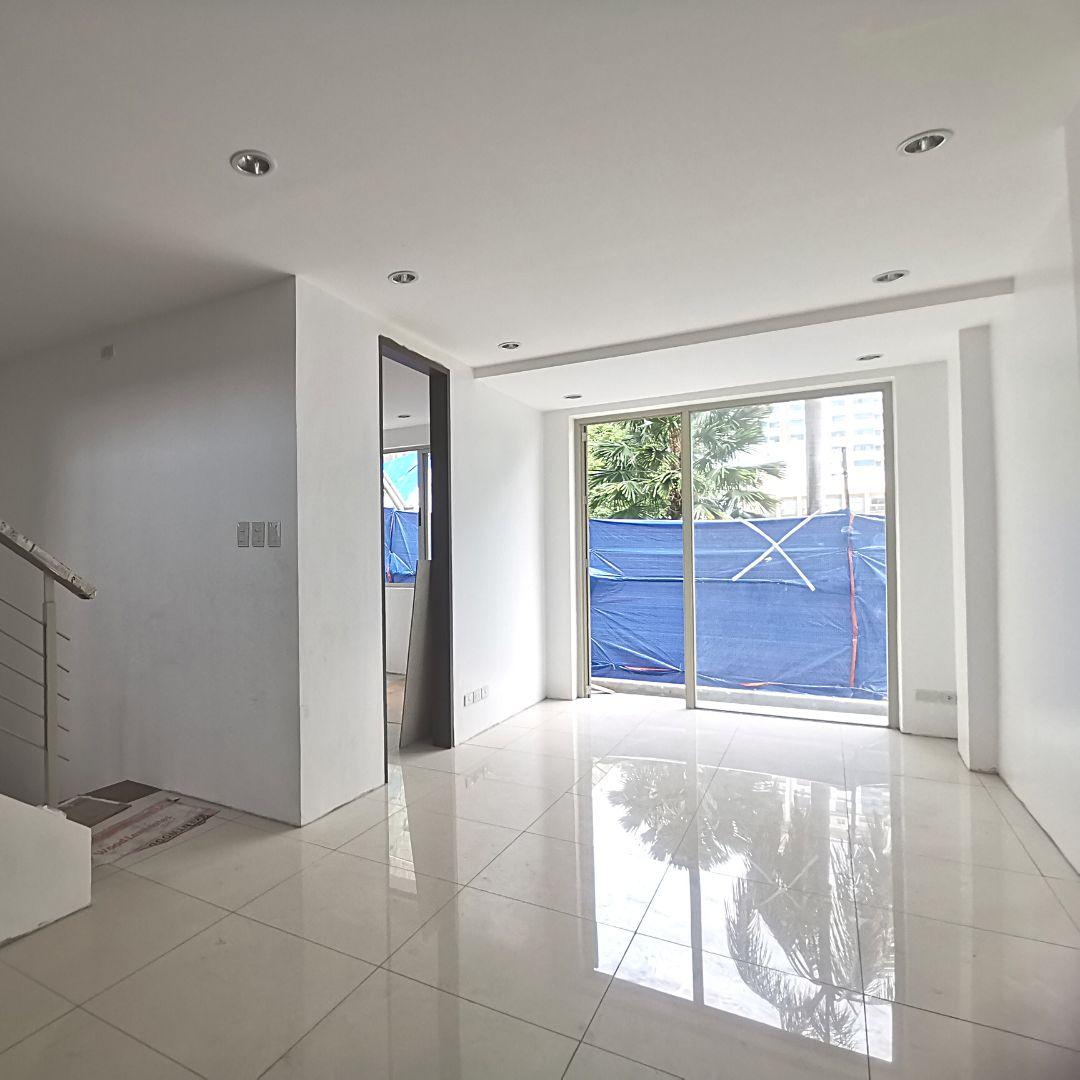 Panay Avenue Townhouse for Sale! Quezon City Property Source PH