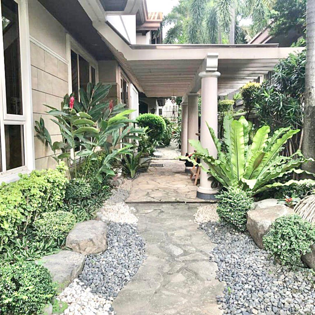 Greenmeadows House for Sale! Quezon City Property Source PH
