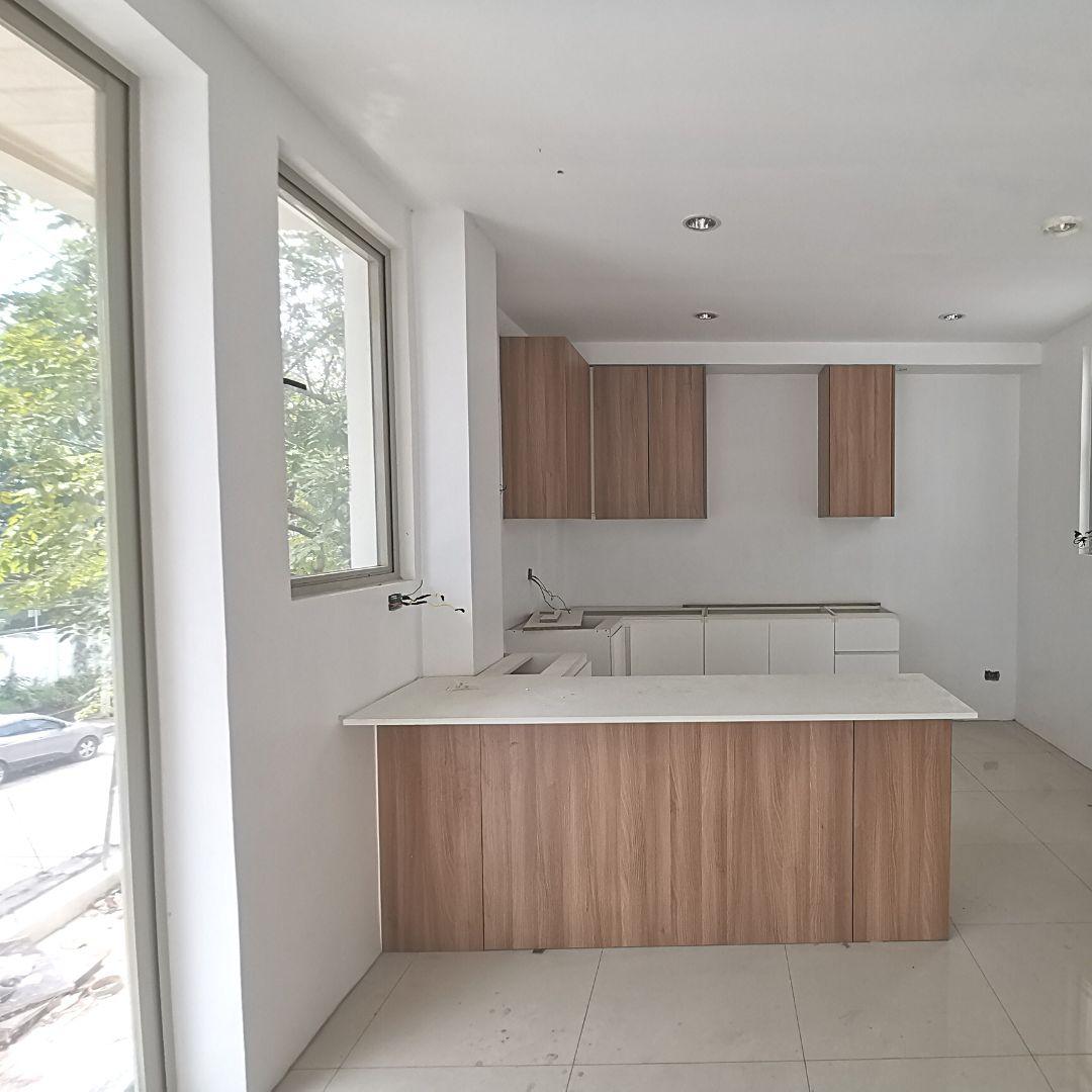 Panay Avenue Townhouse for Sale! Quezon City Property Source PH
