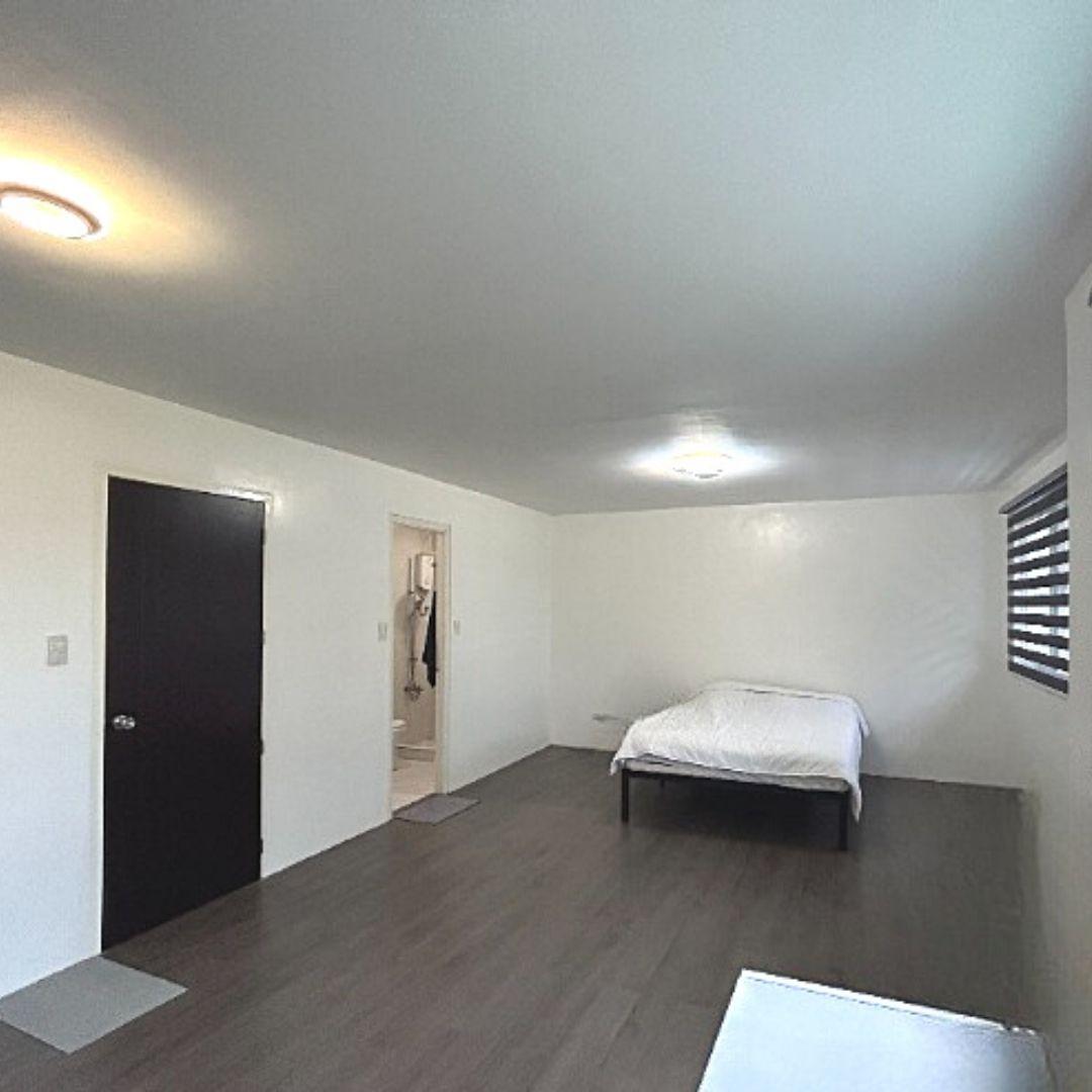 Midtown Executive Townhouse for Sale! Manila City Property Source PH