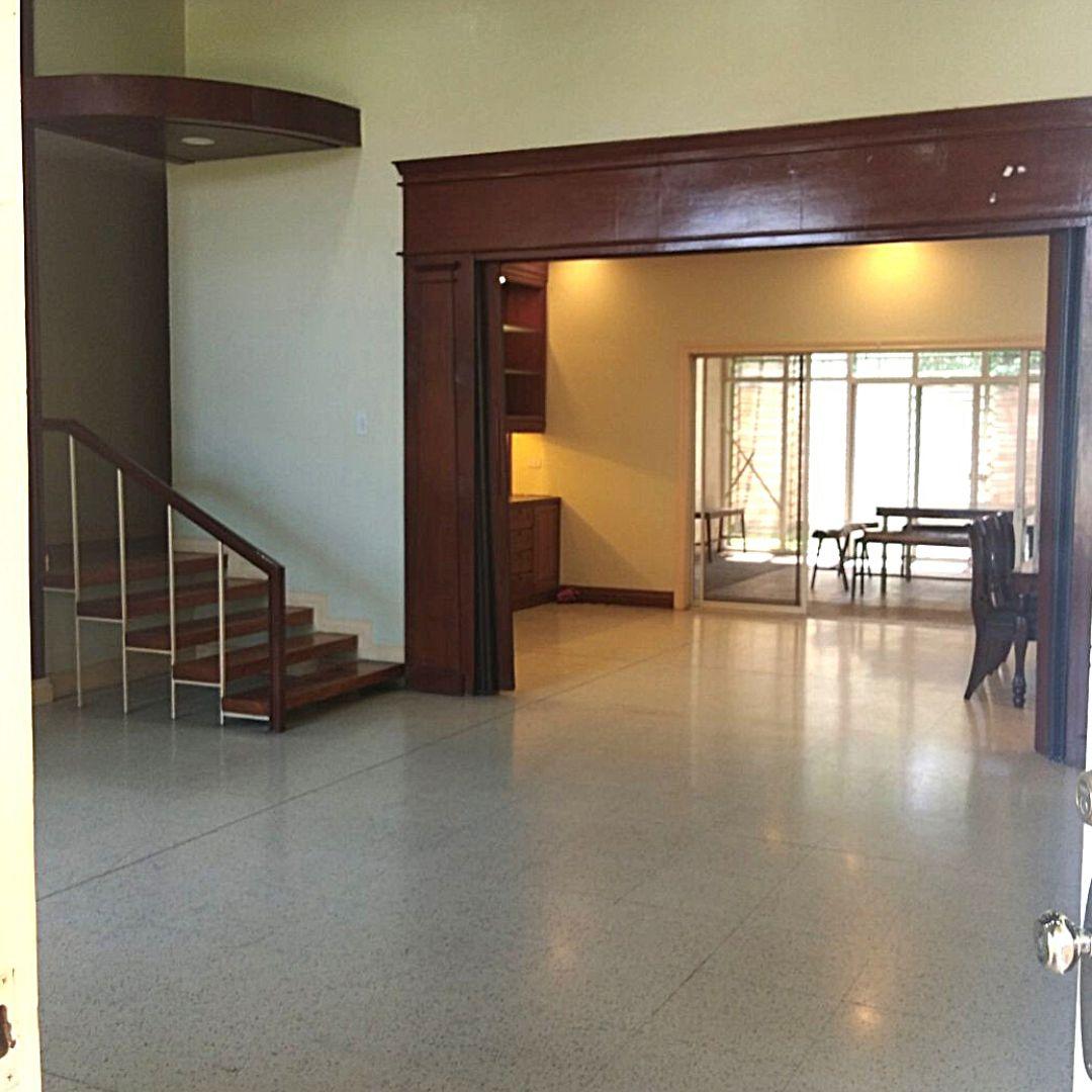 PRICE IMPROVED!!!Bel Air House for Sale! Makati City Property Source PH