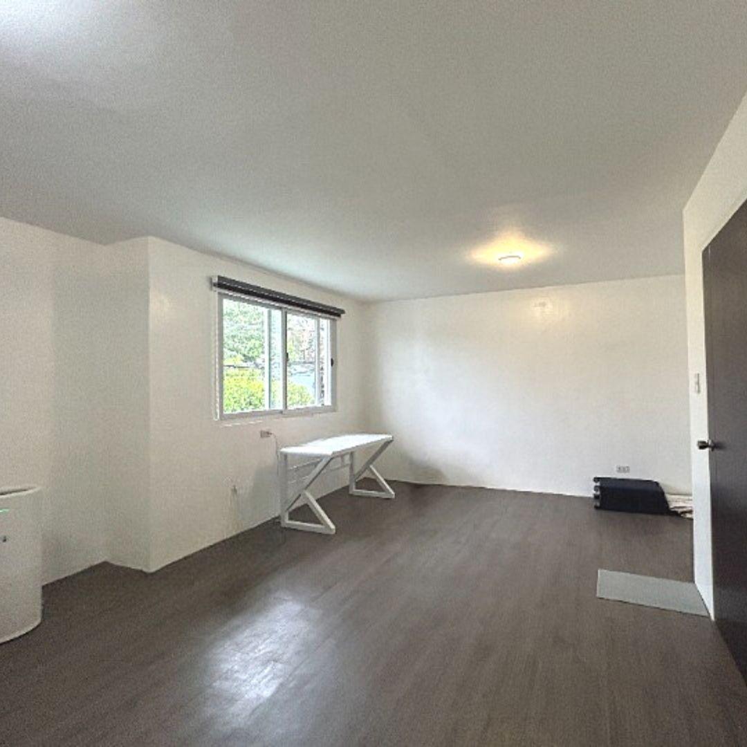 Midtown Executive Townhouse for Sale! Manila City Property Source PH