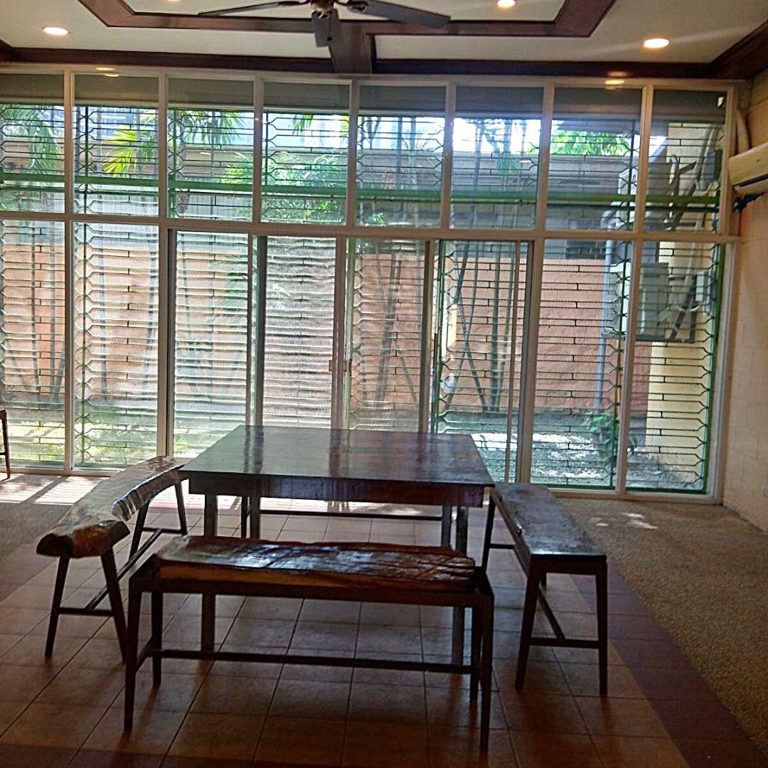 PRICE IMPROVED!!!Bel Air House for Sale! Makati City Property Source PH