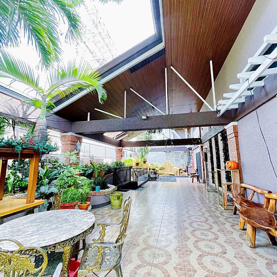 St. Ignatius Village House and Lot for Sale! Quezon City Property