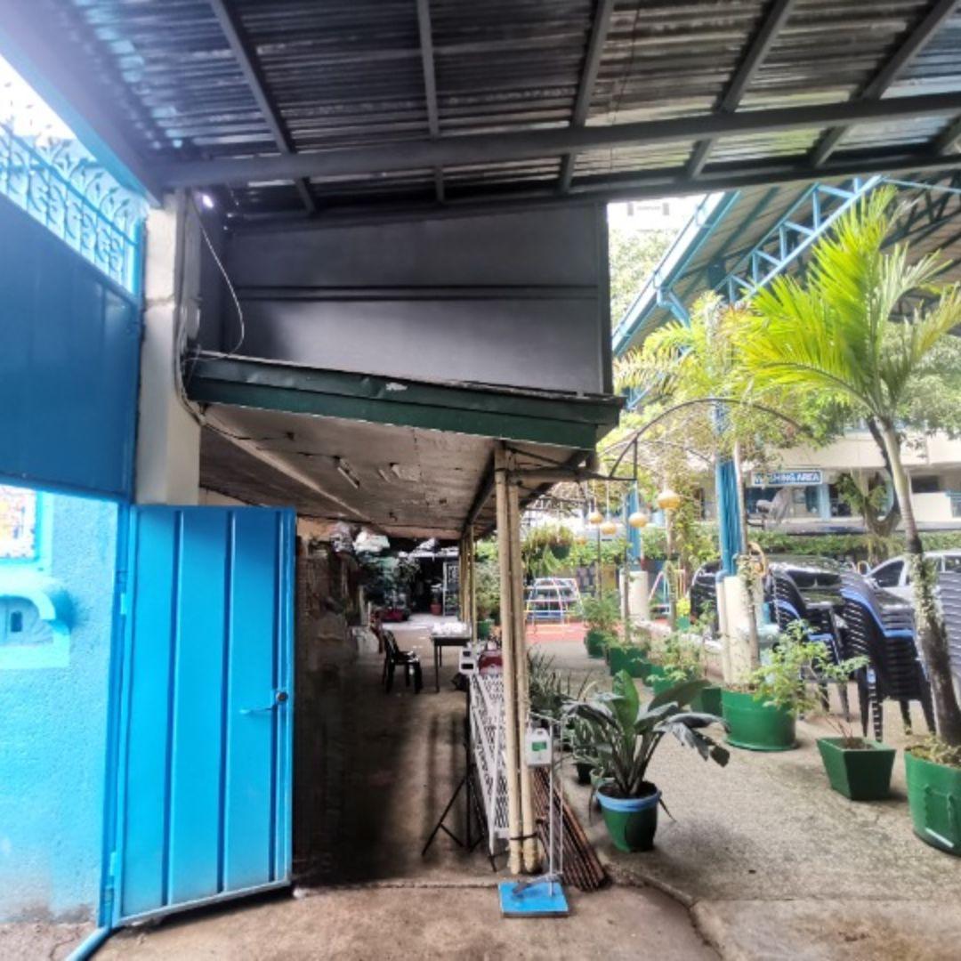Commonwealth Avenue Commercial Property for Sale! Quezon City Property Source PH
