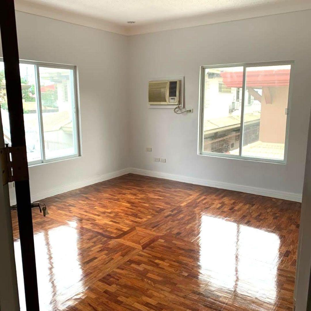 Valle Verde House and Lot for Sale! Pasig City Property Source PH