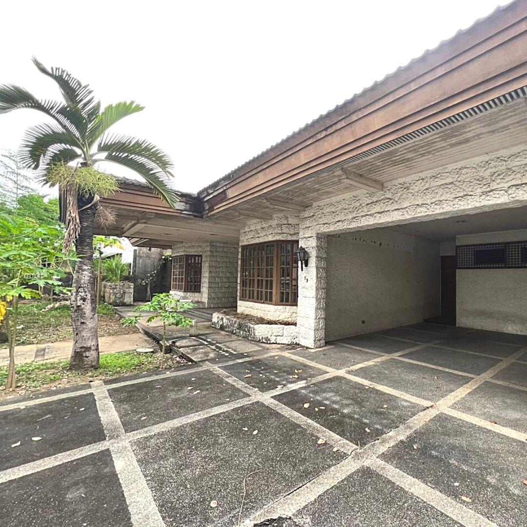 Valle Verde Residential Property for Sale! Pasig City Property Source PH