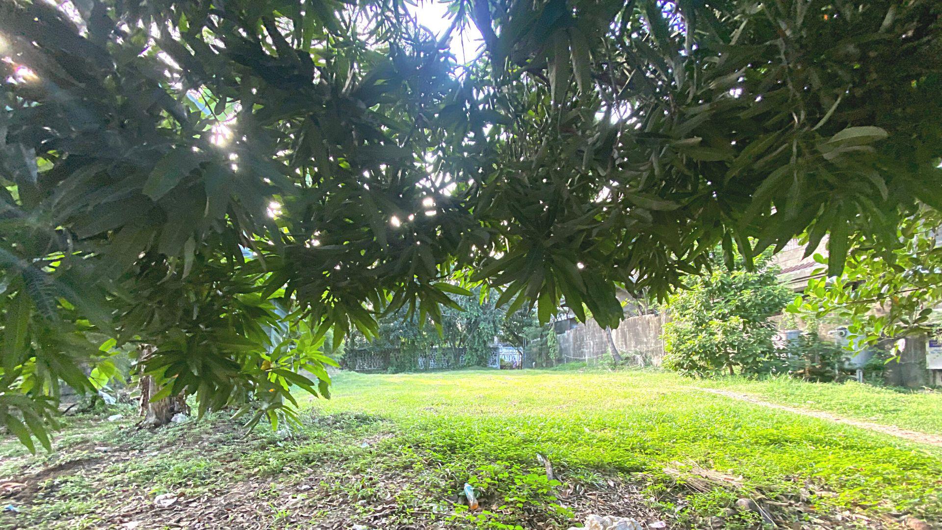 Corinthian Gardens Vacant Lot for Sale! Quezon City Property Source PH