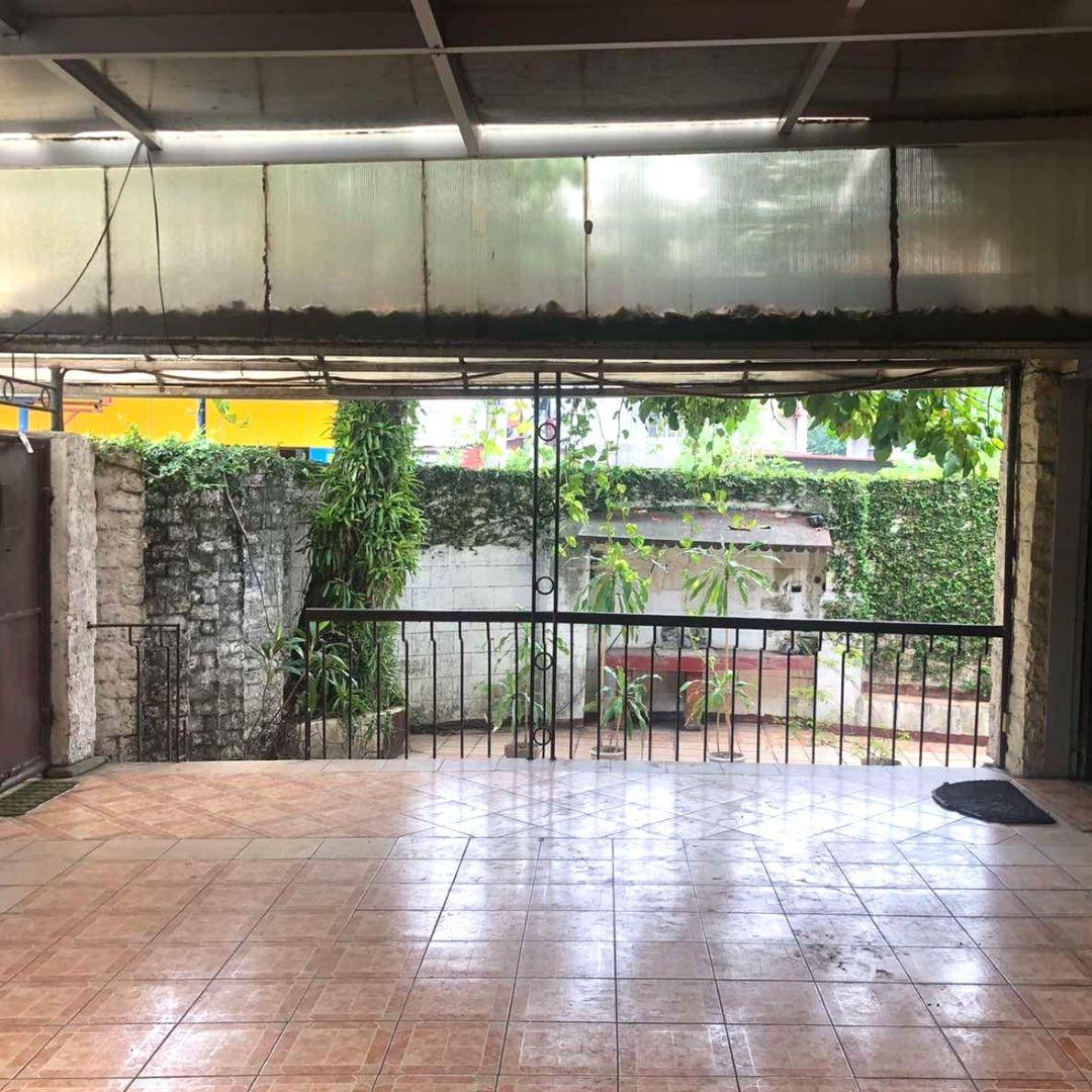 New Manila Residential Property for Sale! Quezon City Property Source PH