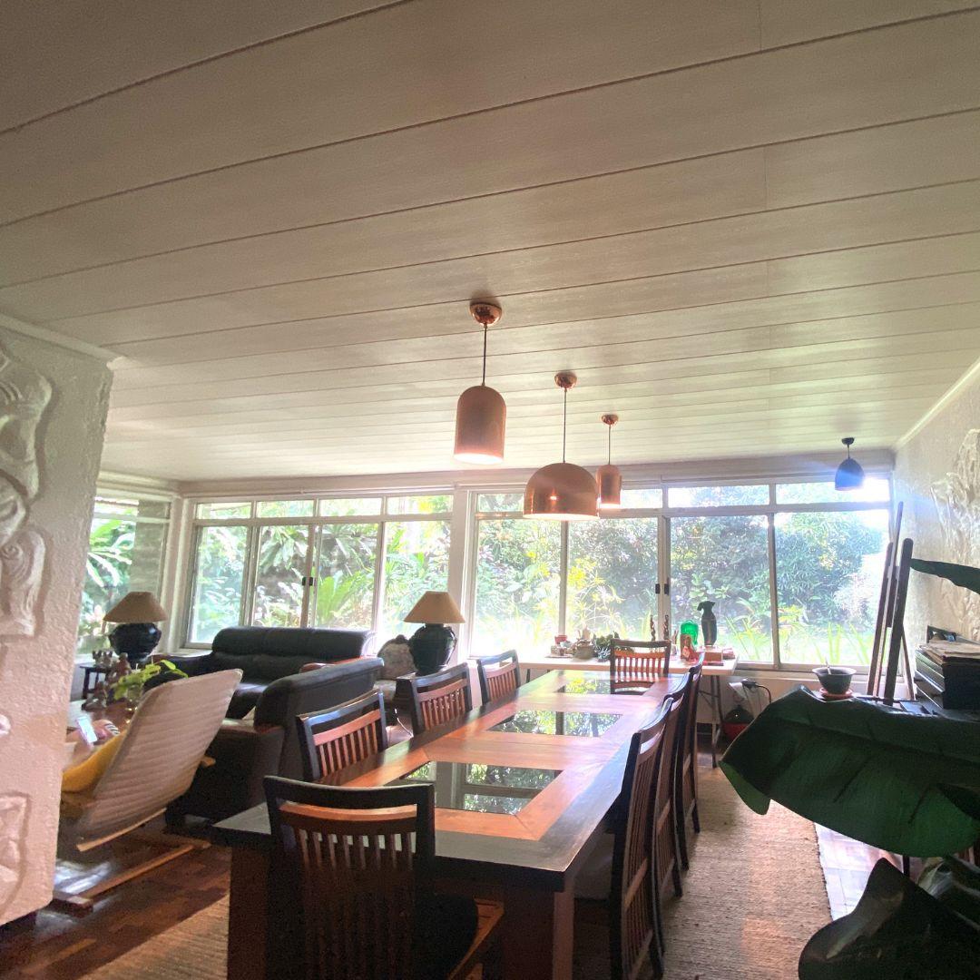 PRICE IMPROVED!!!Varsity Hills House and Lot for Sale! Quezon City