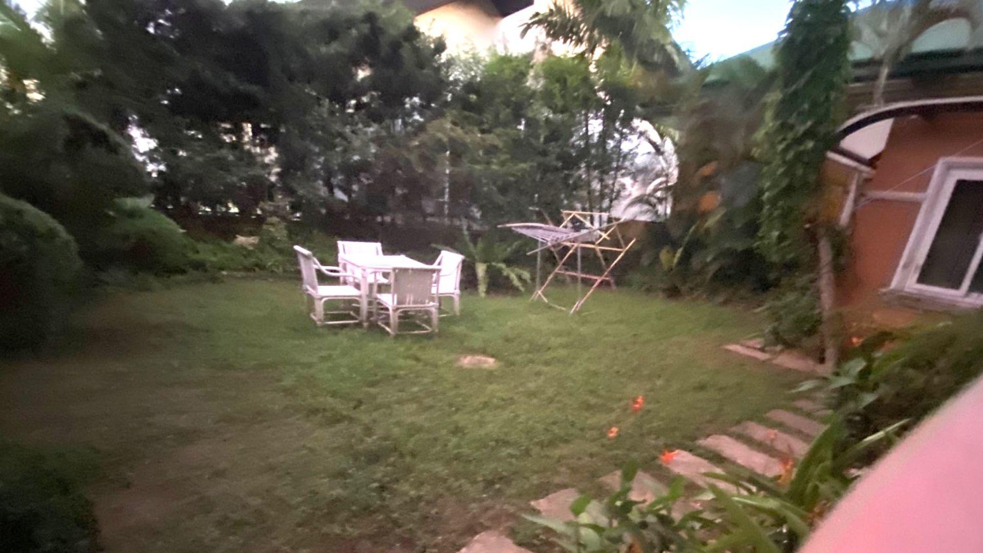 White Plains House and Lot for Sale! Quezon City Property Source PH