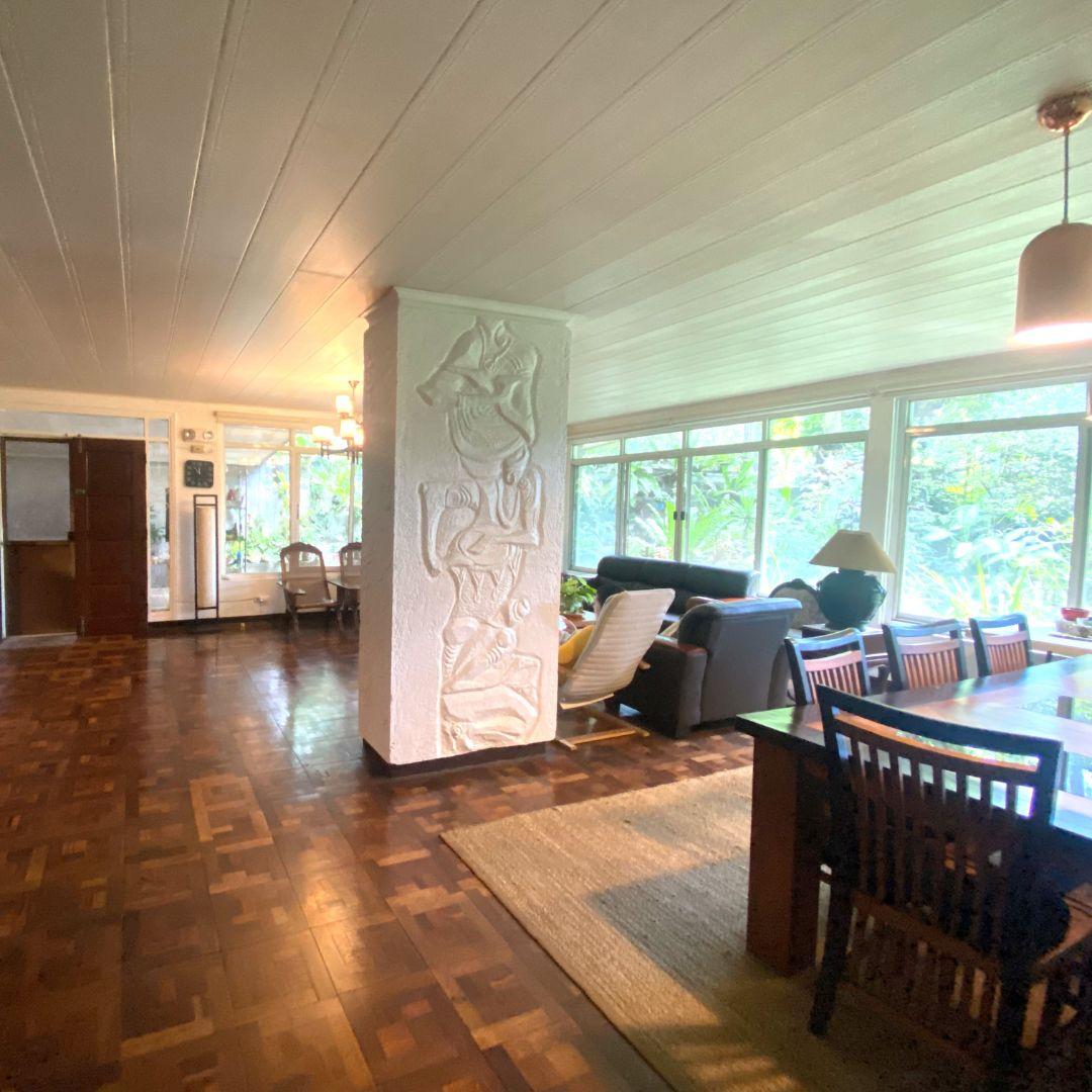 PRICE IMPROVED!!!Varsity Hills House and Lot for Sale! Quezon City