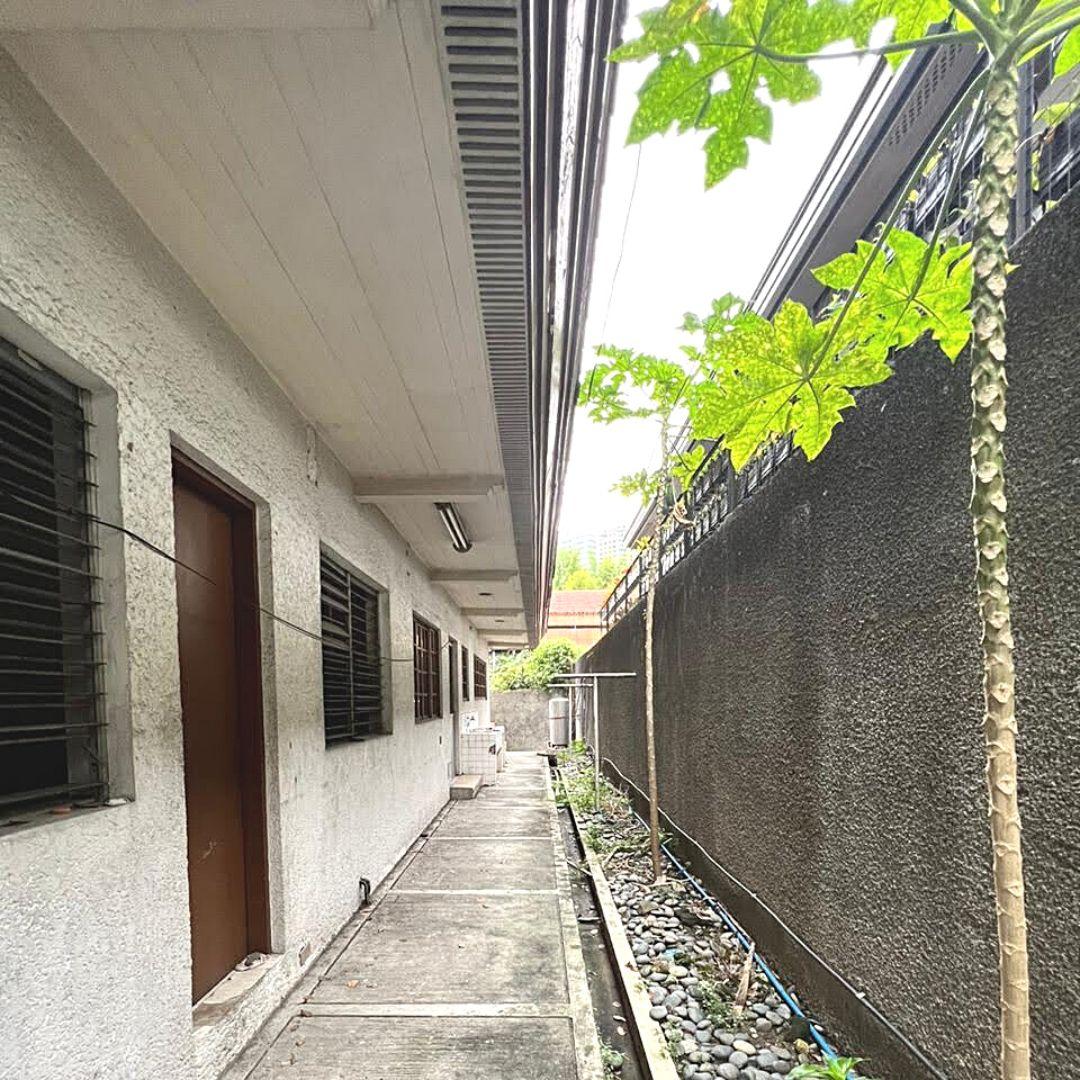 Valle Verde Residential Property for Sale! Pasig City Property Source PH