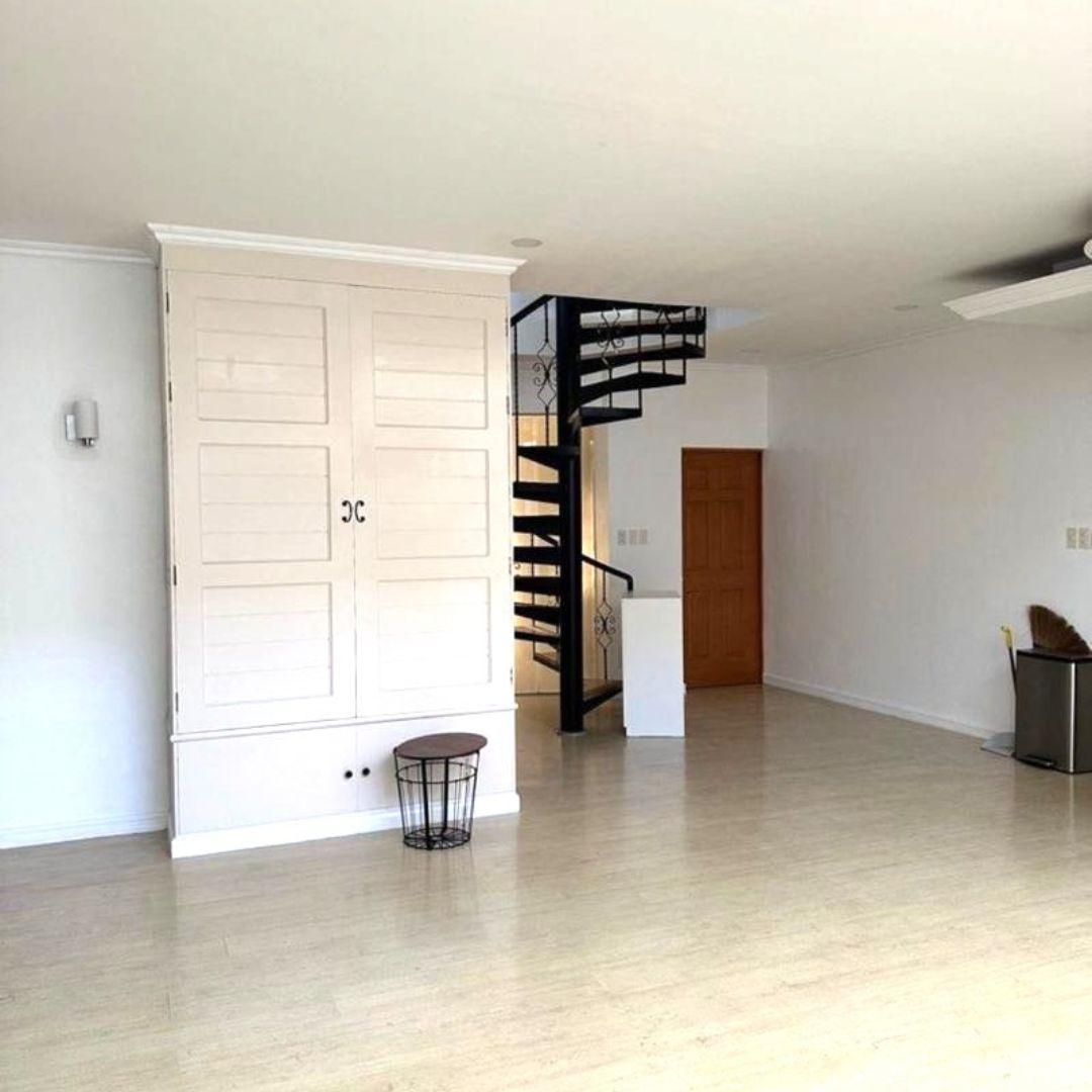 Corinthian Gardens House and Lot for Sale! Quezon City Property Source PH