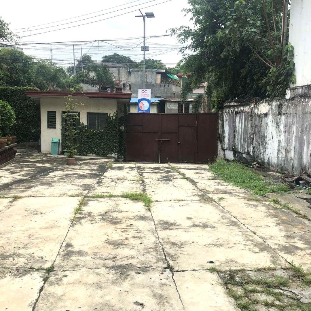 New Manila Residential Property for Sale! Quezon City Property Source PH