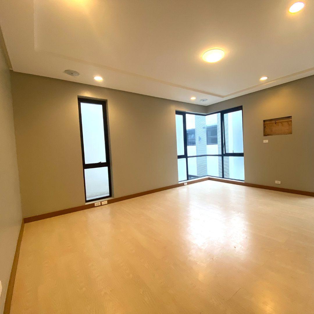 Mariposa Townhouse for Sale! Quezon City Property Source PH