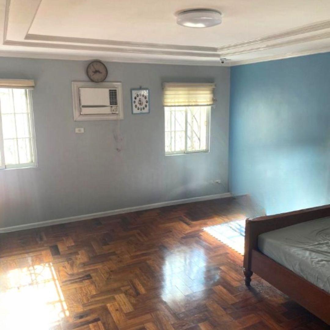 Valle Verde House and Lot for Sale! Pasig City Property Source PH