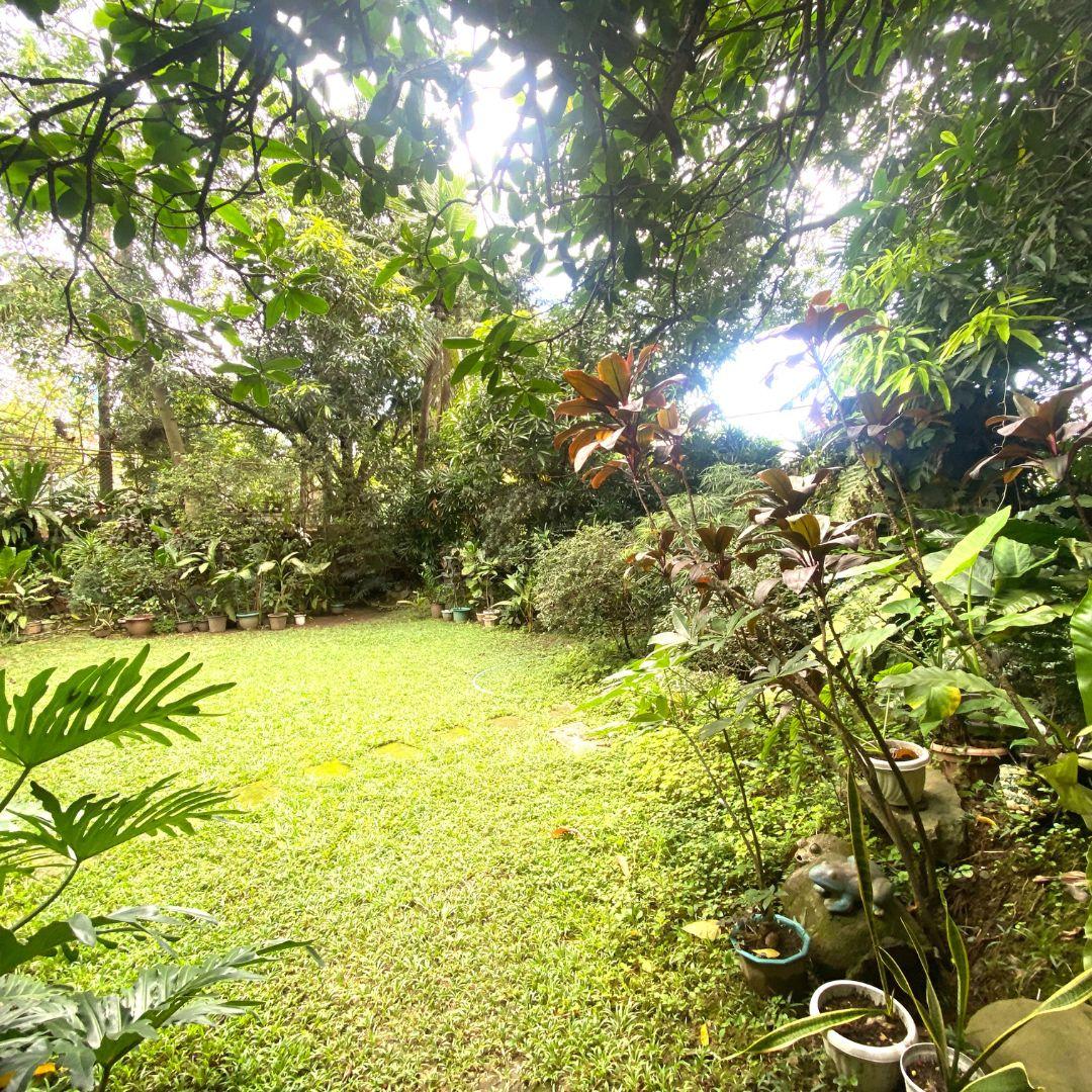 PRICE IMPROVED!!!Varsity Hills House and Lot for Sale! Quezon City Property Source PH