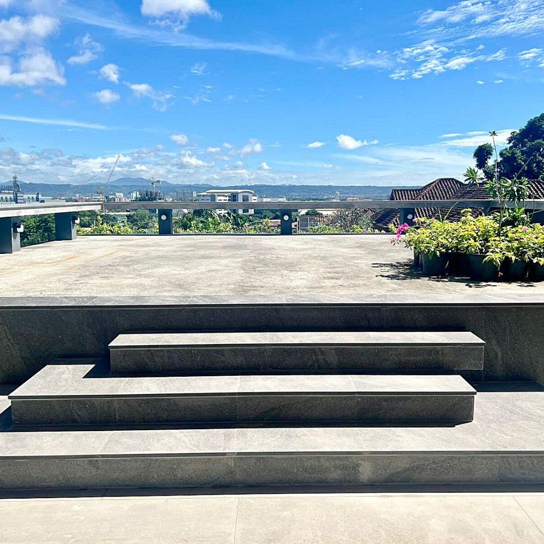 Valle Verde House and Lot for Sale! Pasig City Property Source PH