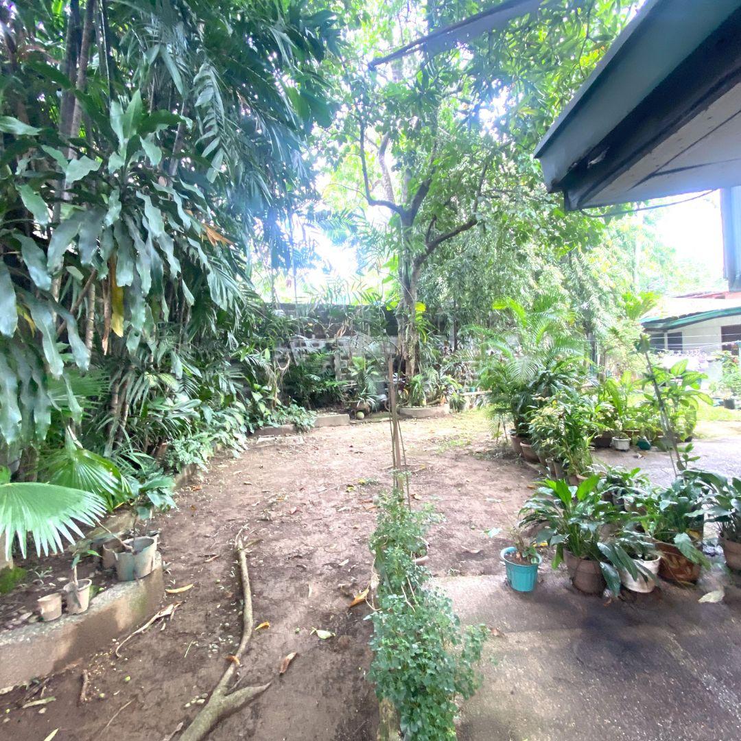 PRICE IMPROVED!!!Varsity Hills House and Lot for Sale! Quezon City Property Source PH