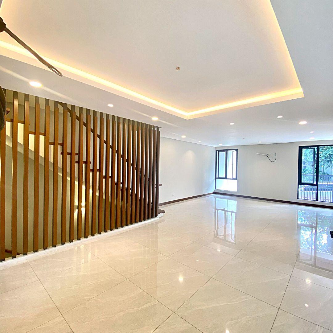 Industrial Valley House and Lot for Sale! Marikina City Property