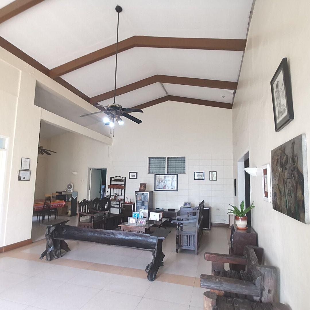 St. Ignatius Village Residential Property for Sale! Quezon City