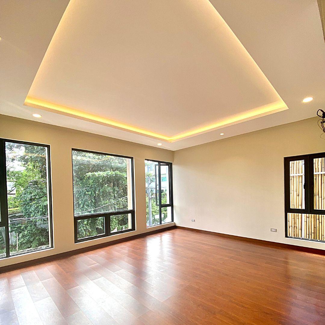 Industrial Valley House and Lot for Sale! Marikina City Property