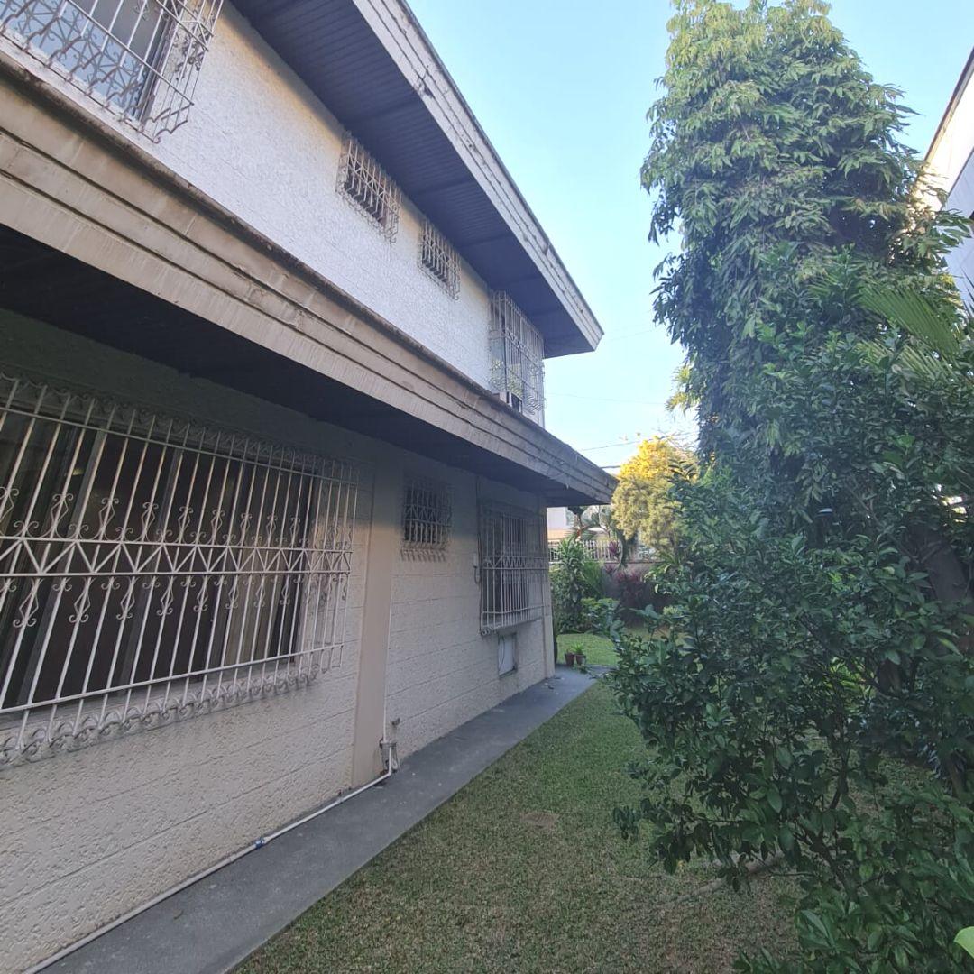 Valle Verde House and Lot for Sale! Pasig City Property Source PH