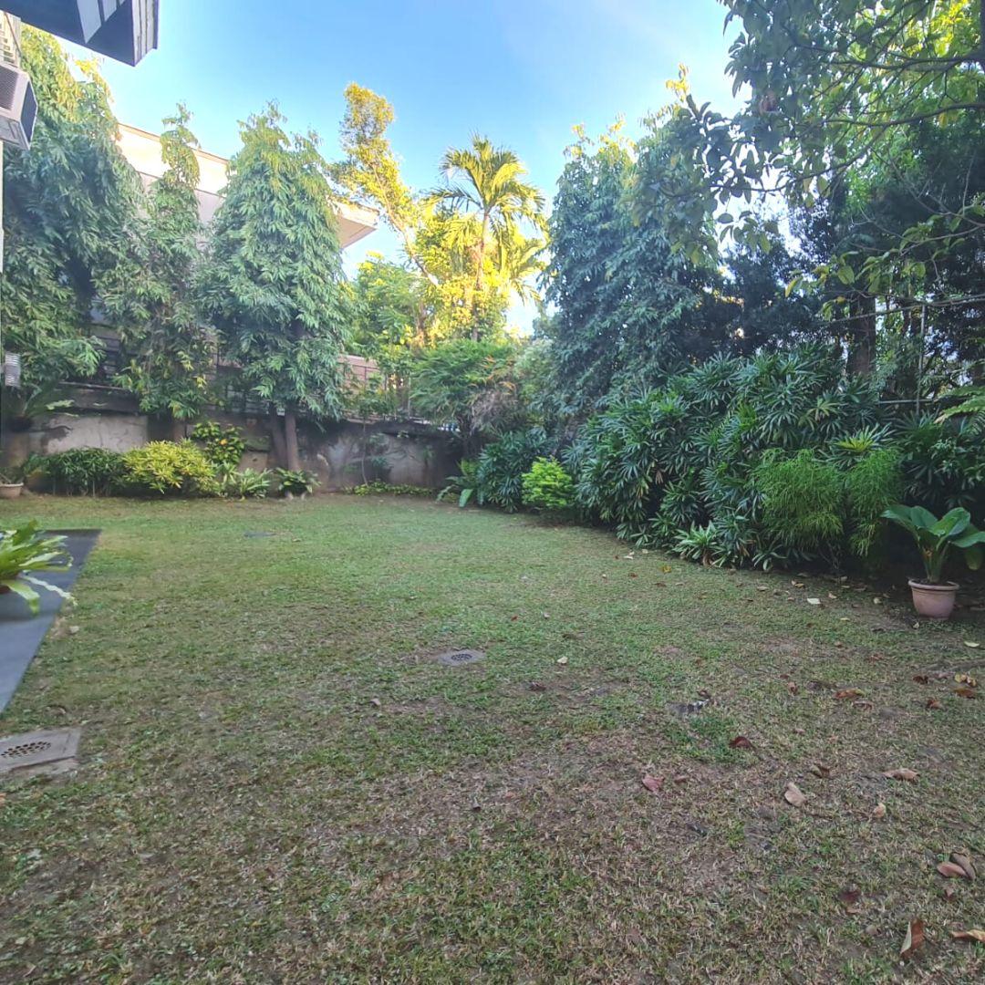 Valle Verde House and Lot for Sale! Pasig City Property Source PH
