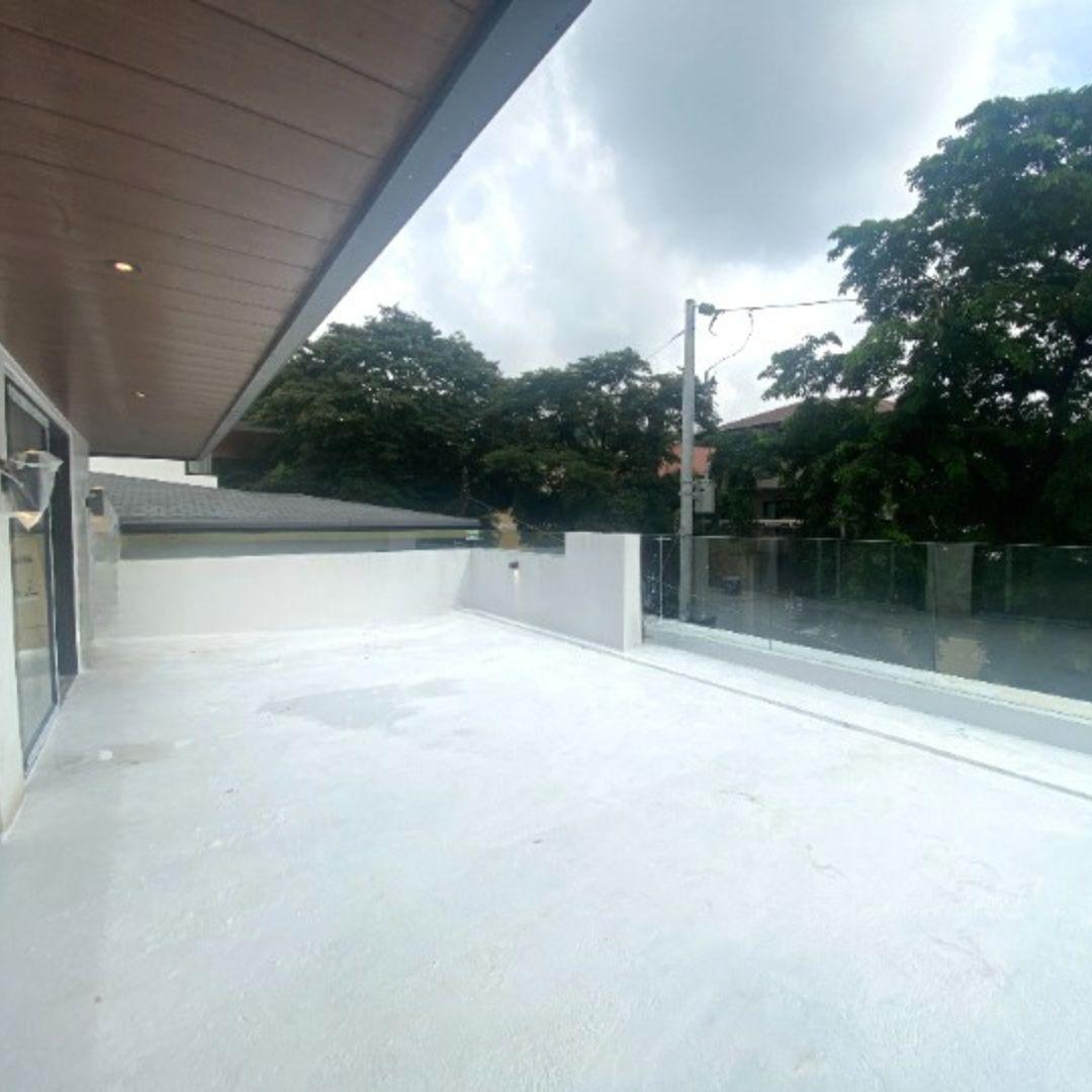 White Plains House and Lot for Sale! Quezon City Property Source PH