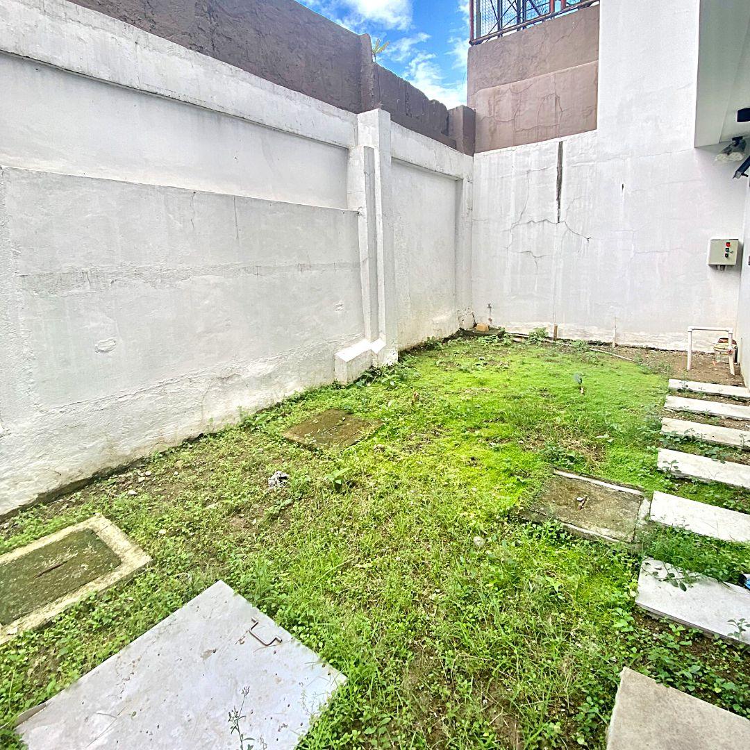 Industrial Valley House and Lot for Sale! Marikina City Property