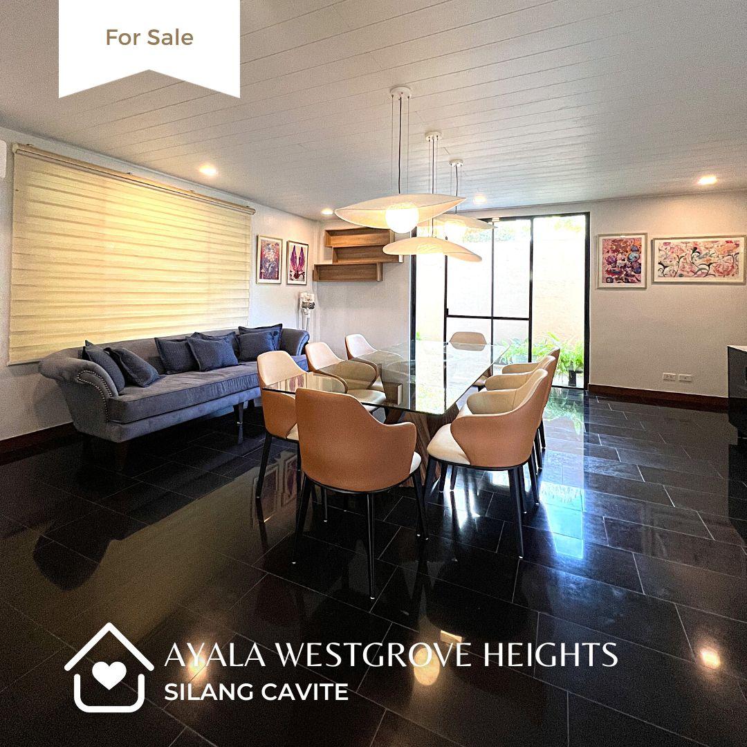 Houses For Sale In Silang Cavite Philippines at Edward Rocco blog