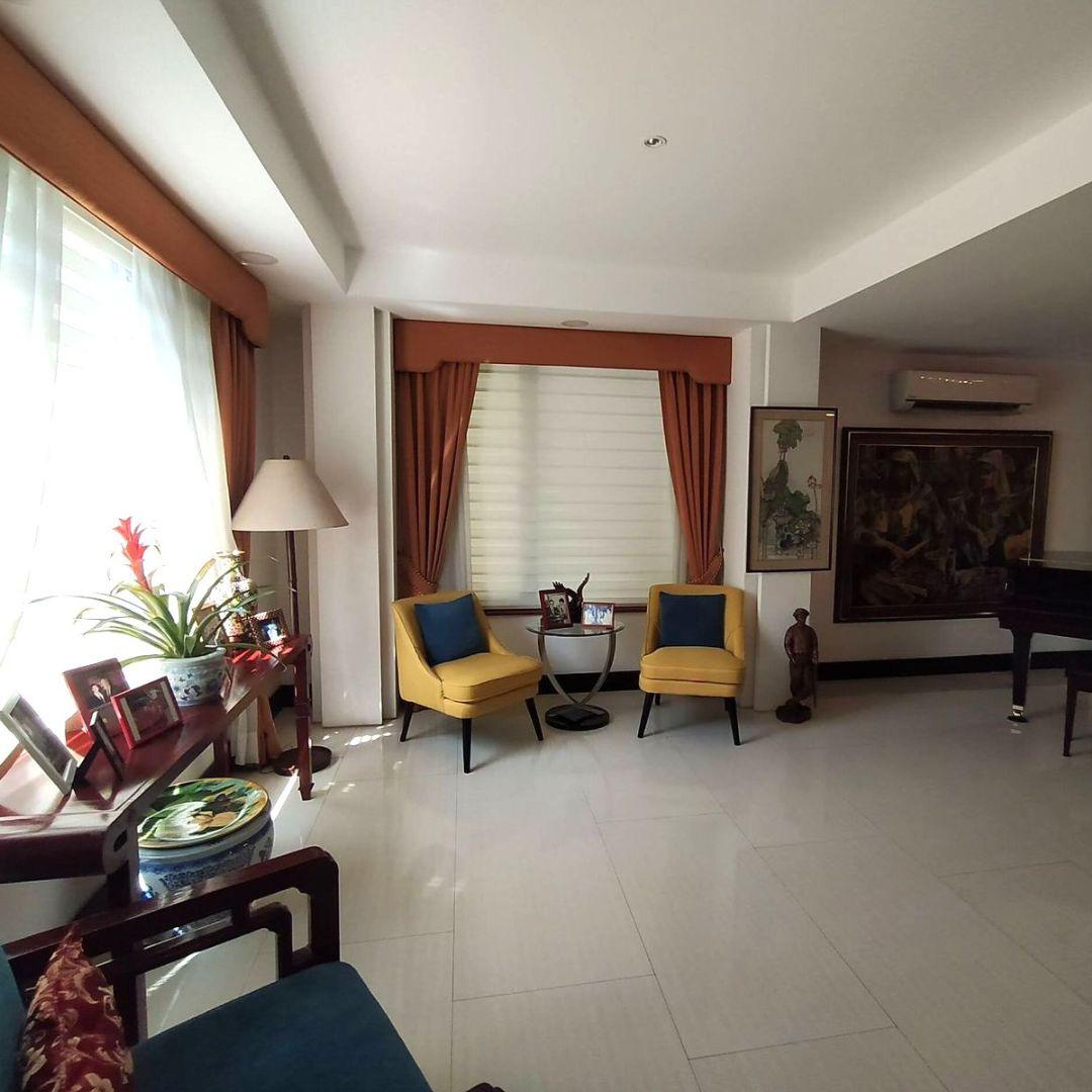 Valle Verde House and Lot for Sale! Pasig City Property Source PH