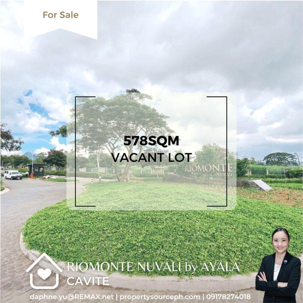 Eton Parkview Greenbelt Condo for Sale! Makati City Property Source PH