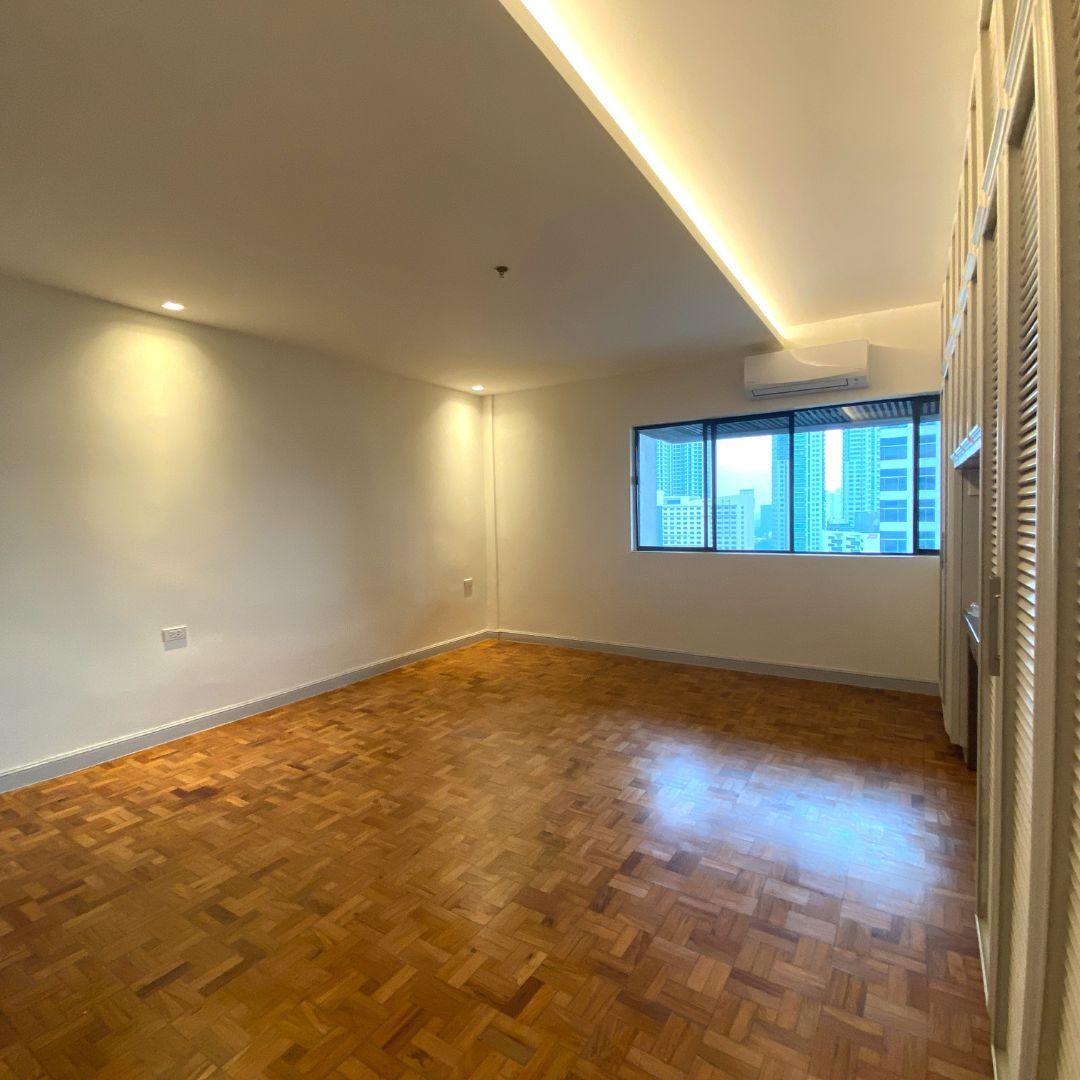 The Makati Tuscany Condo for Sale! Makati City Property Source PH