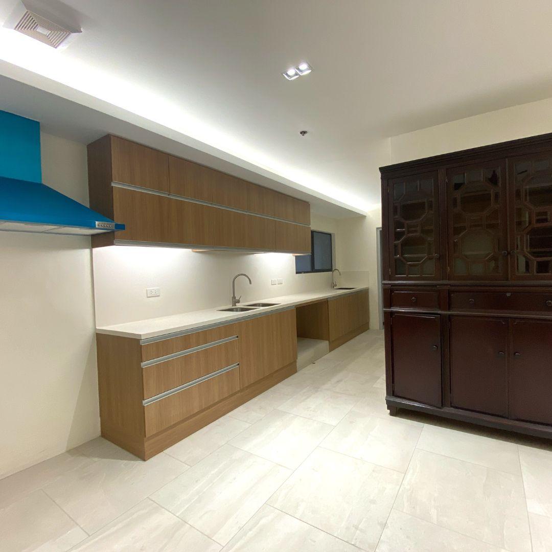 The Makati Tuscany Condo for Sale! Makati City Property Source PH