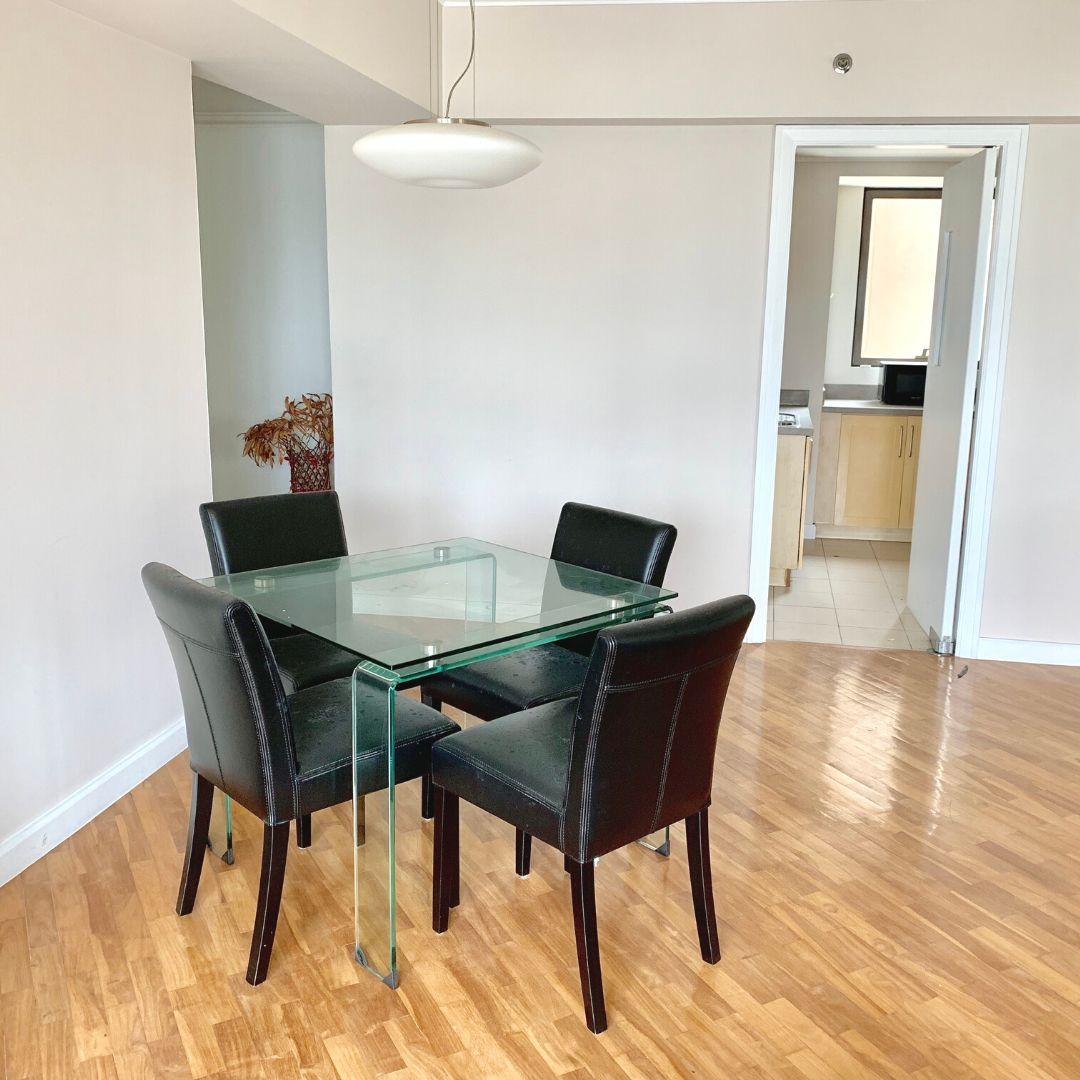 Joya Rockwell Condo for Sale! Makati City Property Source PH