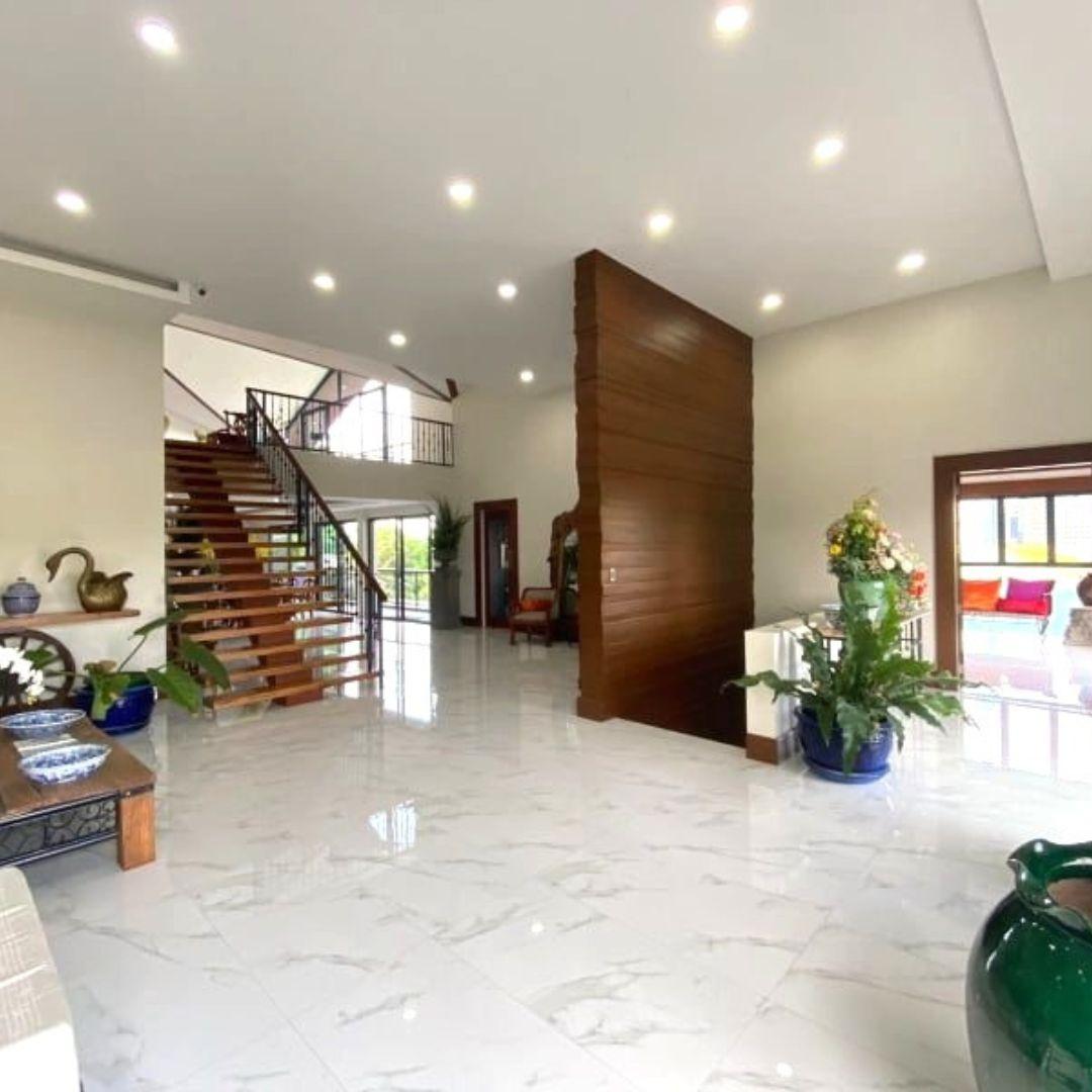 White Plains House and Lot for Sale! Quezon City Property Source PH