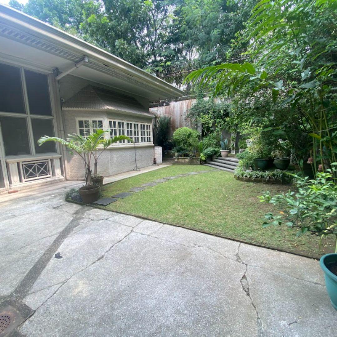 Corinthian Gardens House and Lot for Sale! Quezon City Property Source PH