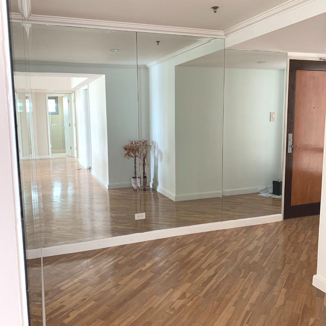 Joya Rockwell Condo for Sale! Makati City Property Source PH