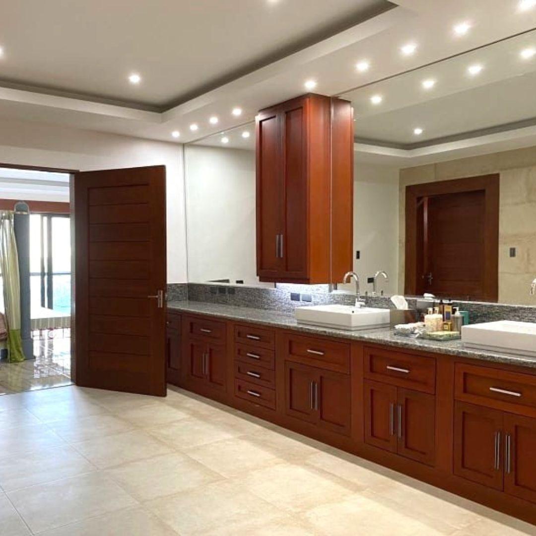 White Plains House and Lot for Sale! Quezon City Property Source PH