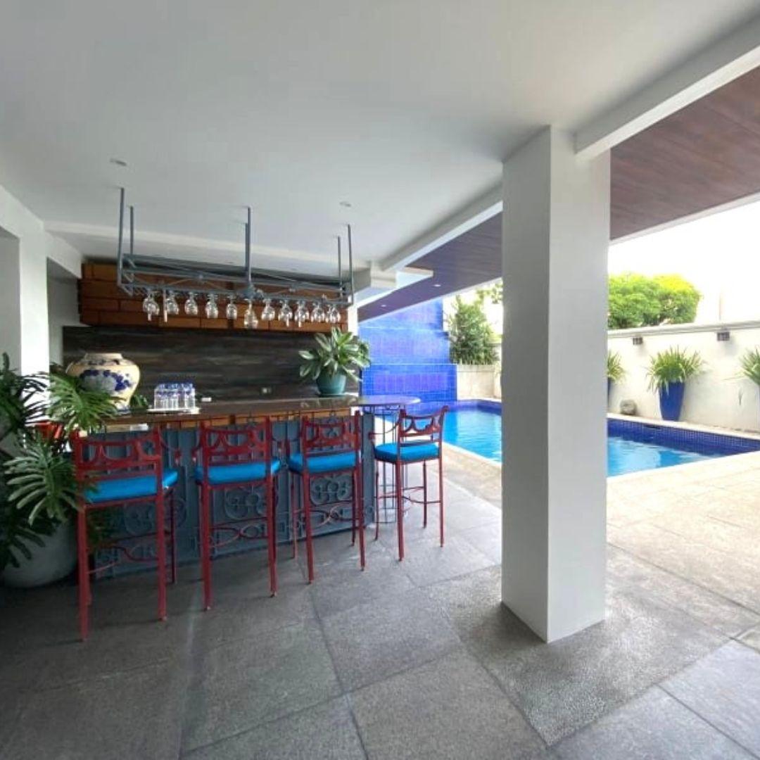 White Plains House and Lot for Sale! Quezon City Property Source PH