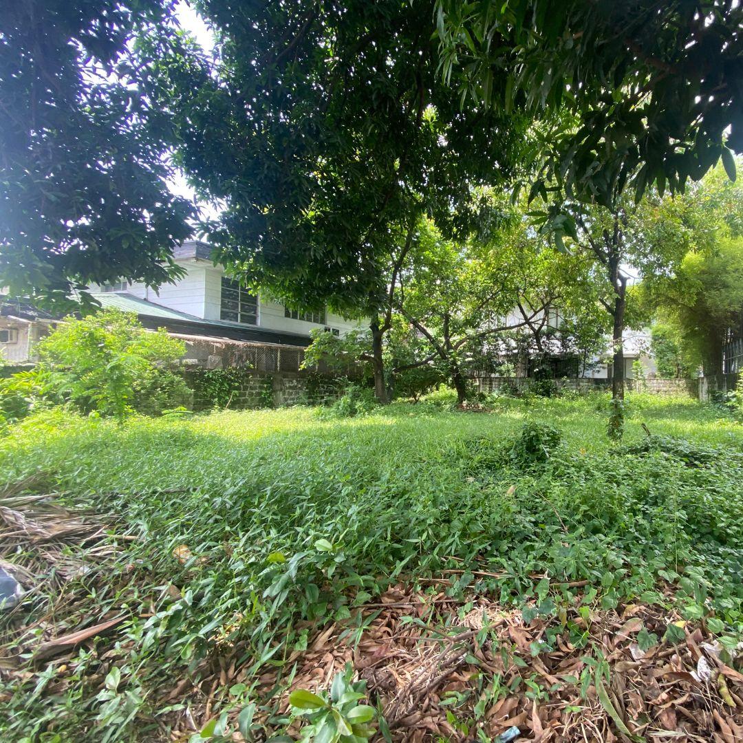 Valle Verde Lot for Sale! Pasig City Property Source PH