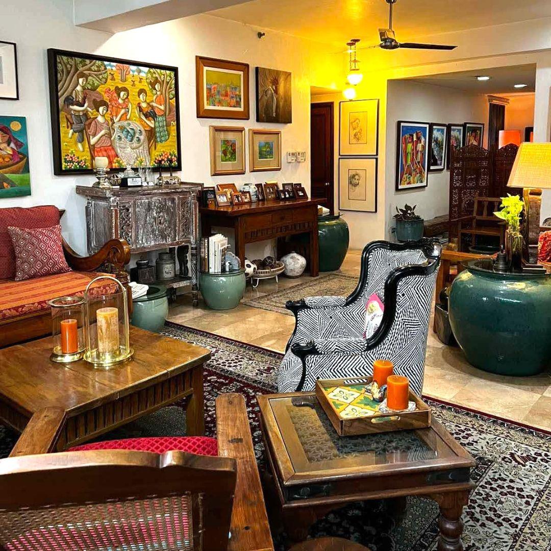 Alexandra Condo for Sale! Pasig City Property Source PH