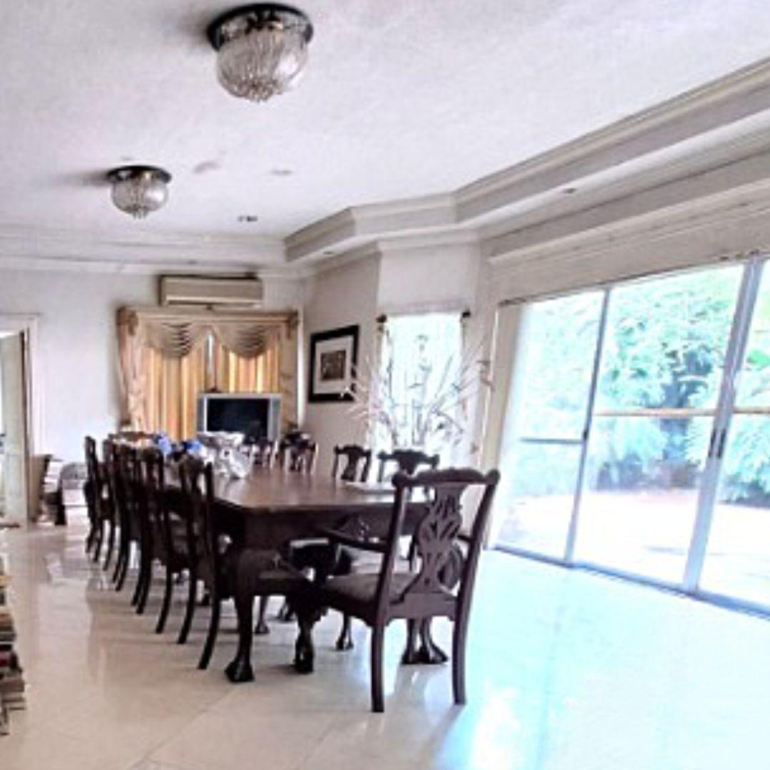 PRICE IMPROVED! New Manila Lot for Sale! Quezon City Property Source PH