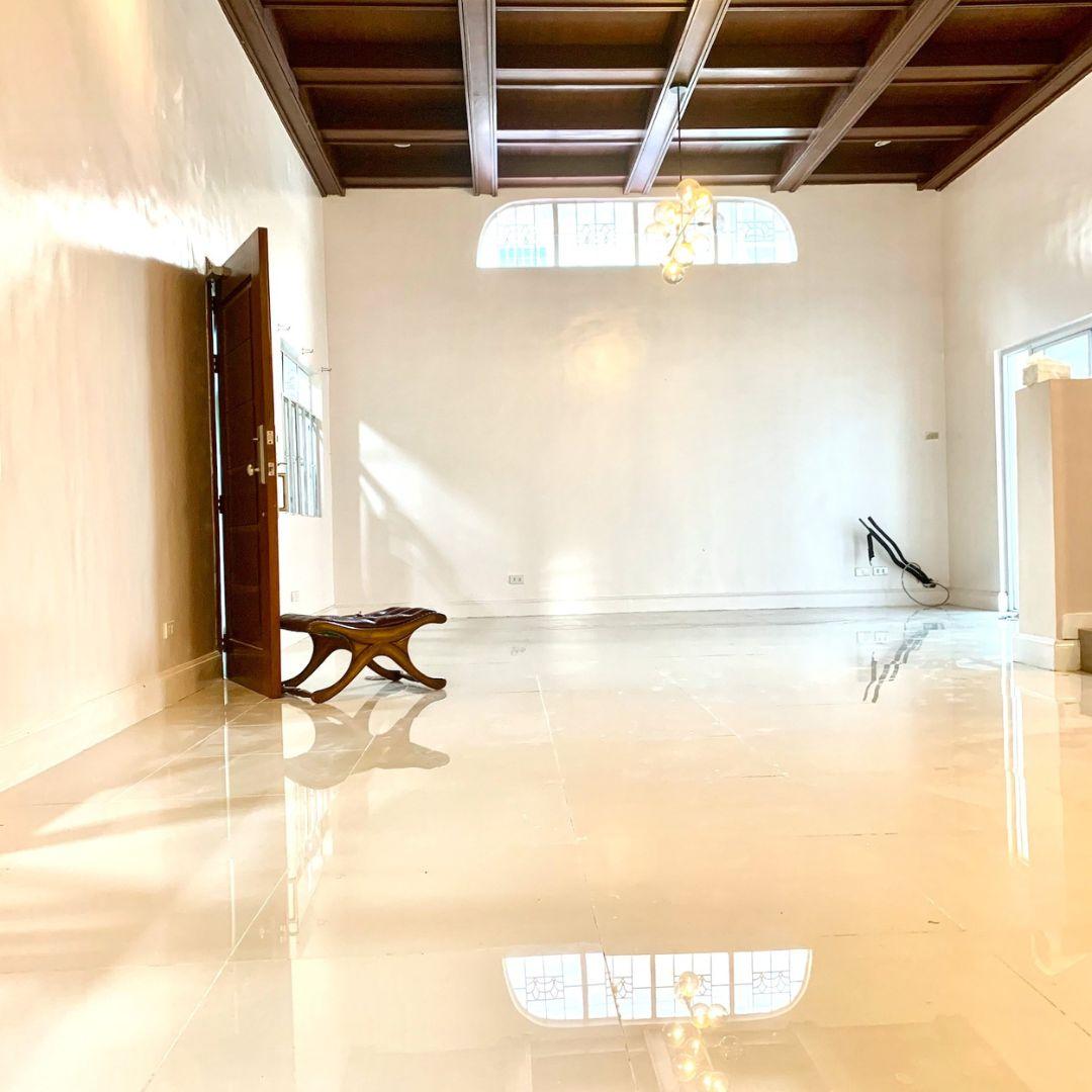 San Lorenzo House and Lot for Sale! Makati City Property Source PH