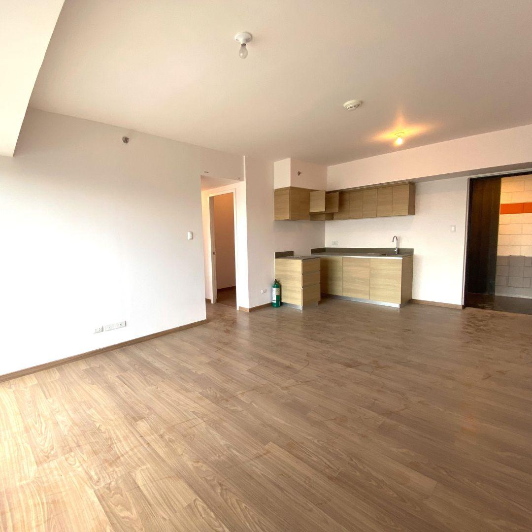 PRICE IMPROVED! The Rise Makati Condo for Sale! Makati City Property