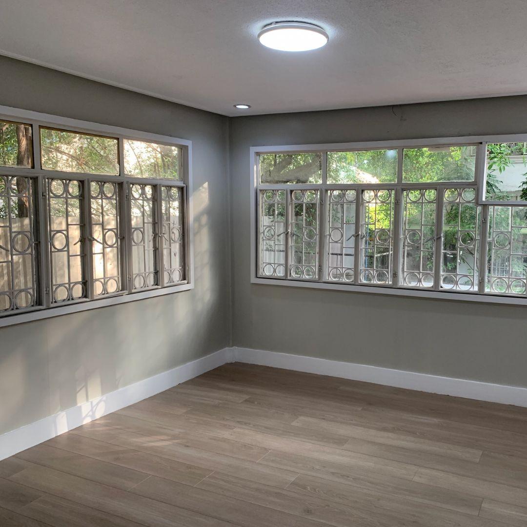 San Lorenzo House and Lot for Sale! Makati City Property Source PH