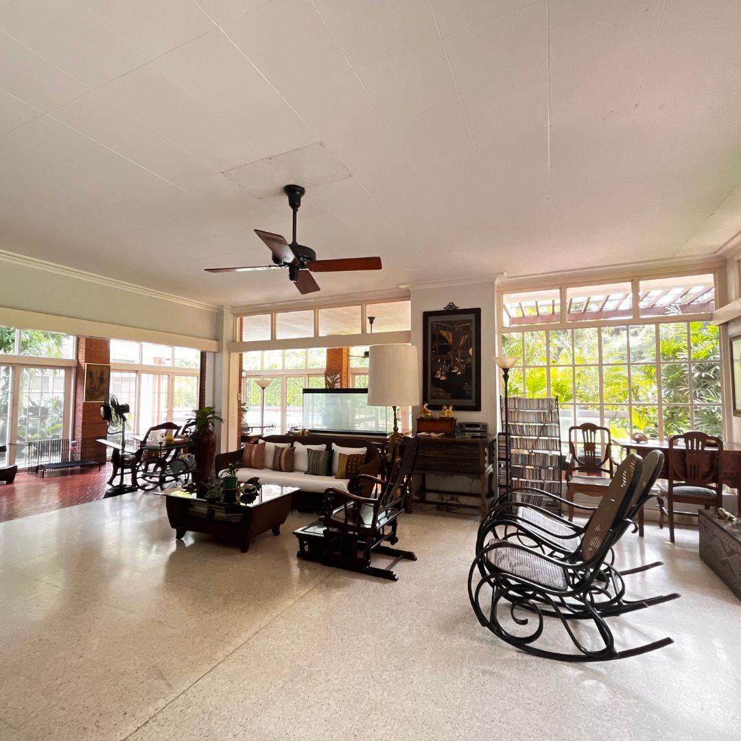 Forbes Park House and Lot for Sale! Makati City Property Source PH